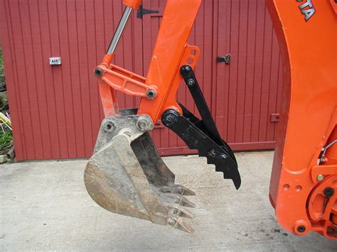 wisbro mini excavator thumb|excavator thumbs for sale.